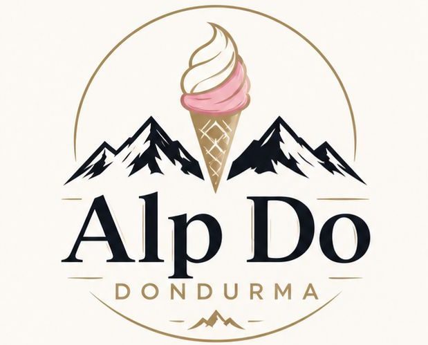 AlpdoDondurma